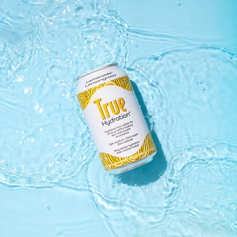 All Products – True Hydration